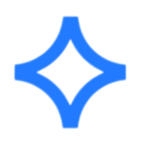 MindChain Swap