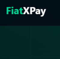 FiatXPay