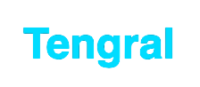 Tengral