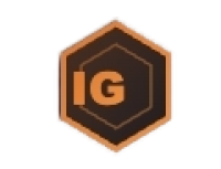 IGalgo