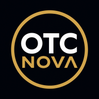 OTCnova