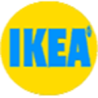 App Ptaskj Vip