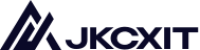 JKCXIT