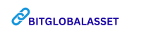 Bitglobalasset