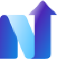 National Trade Center