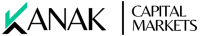 Kanak Capital Markets