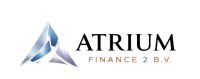 Atrium Finance