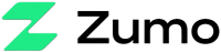 Zumo