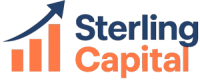 SterlingCapital