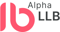 LLB Alpha Ltd