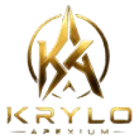 Krylo Apexium