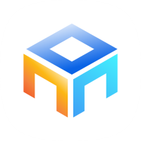 Boxy Wealth