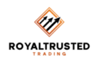 Royaltrusted Trading