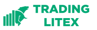 Tradinglitex
