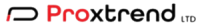 Proxtrend Ltd