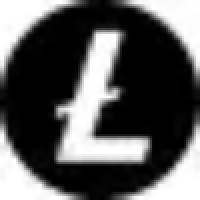 Free LTC