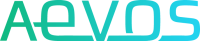 Aevos