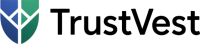 TrustVest