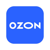 Ozon Watch