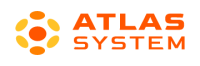 Atlas System