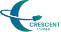 Crescent Trustee GmbH