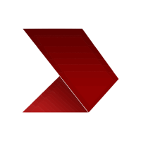 Web Erainteractivs Com