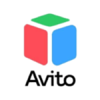 H32 Avito Vip