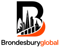 BrondesburyGlobal
