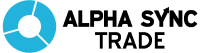 AlphaSyncTrade
