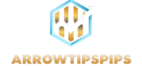 Arrowtipspips