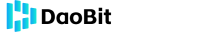 Daobit