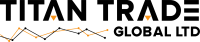 Titan Trade Co