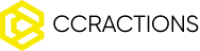 Ccractions