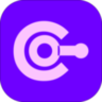 Coreaxis