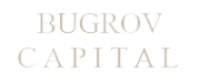 Bugrov Capital