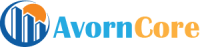Avorn Core