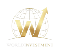 WorldInvestment LTD