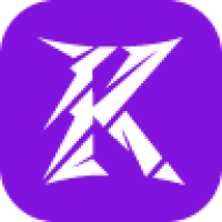 Kizariko