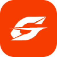 Gadispo