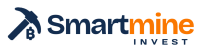 SmartMine Invest