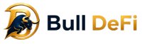 Bull DeFi