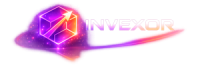 Invexor
