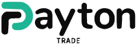 Payton Trade