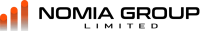 Nomia Group Limited