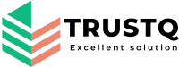 TrustQ