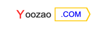 Yoozao