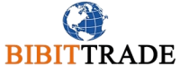Bibits Trade