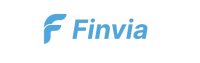 Finvia