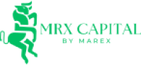 Mrx Capital