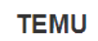 Cc Temu